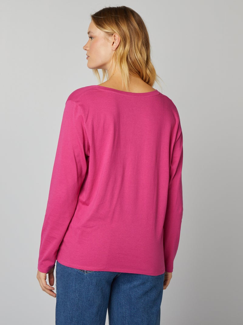 Lobesli The Weeknd Concerto Tshirt 2.0 90s XO Vintage Tshirt Uomini Donne Top Estate Manica Corta Nero Cotone Pettinato Blue Xl 120824903 - Foto 6