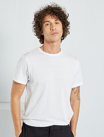 T SHIRT KIABI Bianca Dream 12 Anni - EUR 11,88 | PicClick IT