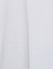    T-shirt basica oversize vista 5
