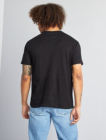 T-shirt 'Batman'