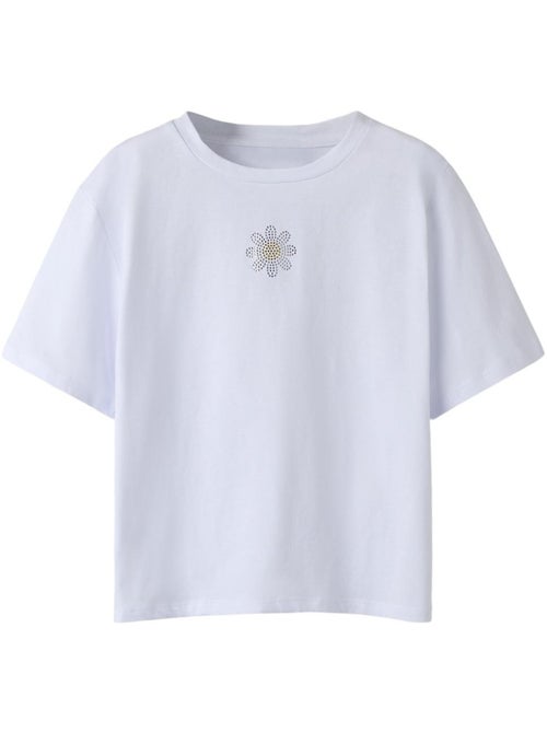 T-Shirt Bimba Name it - Kiabi