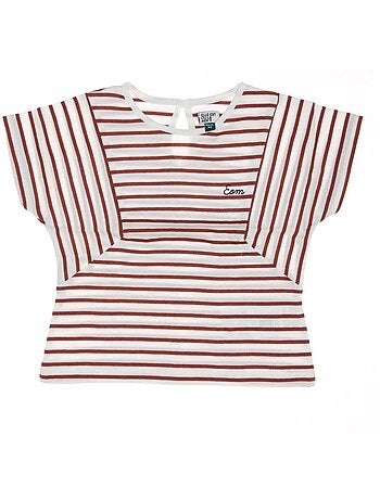 T-Shirt Bimba