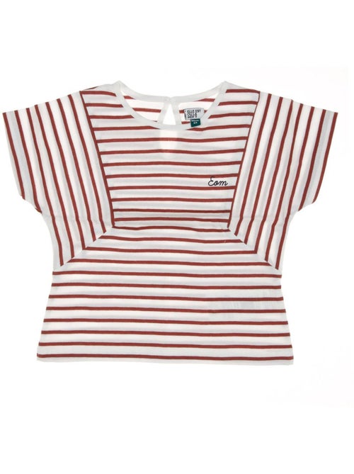 T-Shirt Bimba - Kiabi T-Shirt Bimba - Kiabi