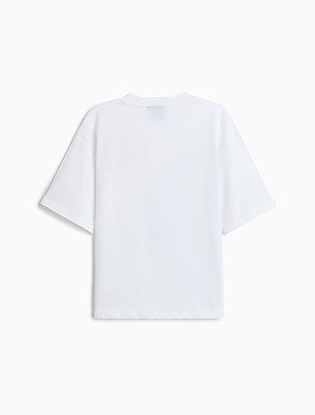 T-shirt Brawl Stars, MO Fashion