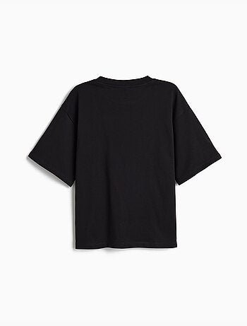 T-shirt Brawl Stars, MO Fashion