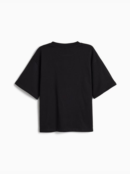 T-shirt Brawl Stars, MO Fashion - Kiabi T-shirt Brawl Stars, MO Fashion - Kiabi
