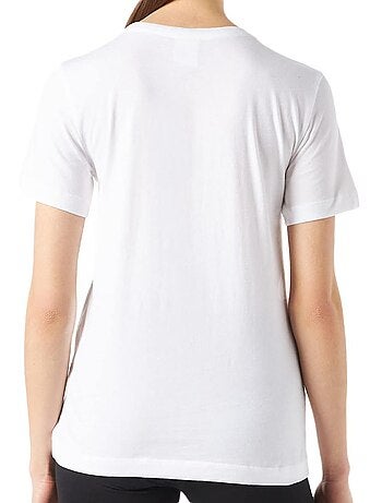 T-shirt Champion da Donna