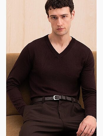 T-shirt classica giesto