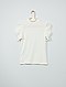     T-shirt collo alto vista 1
