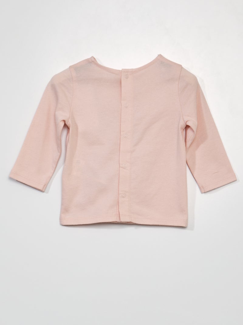 Bambina Con Il Vesto Dall'albero Di Natale Immagine Stock - Immagine - Foto 4