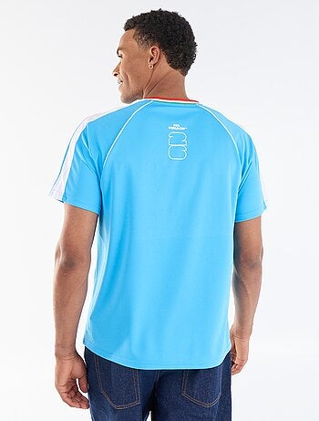 T-shirt con licenza ufficiale della Coppa del Mondo FIFA 26™ - Belgio