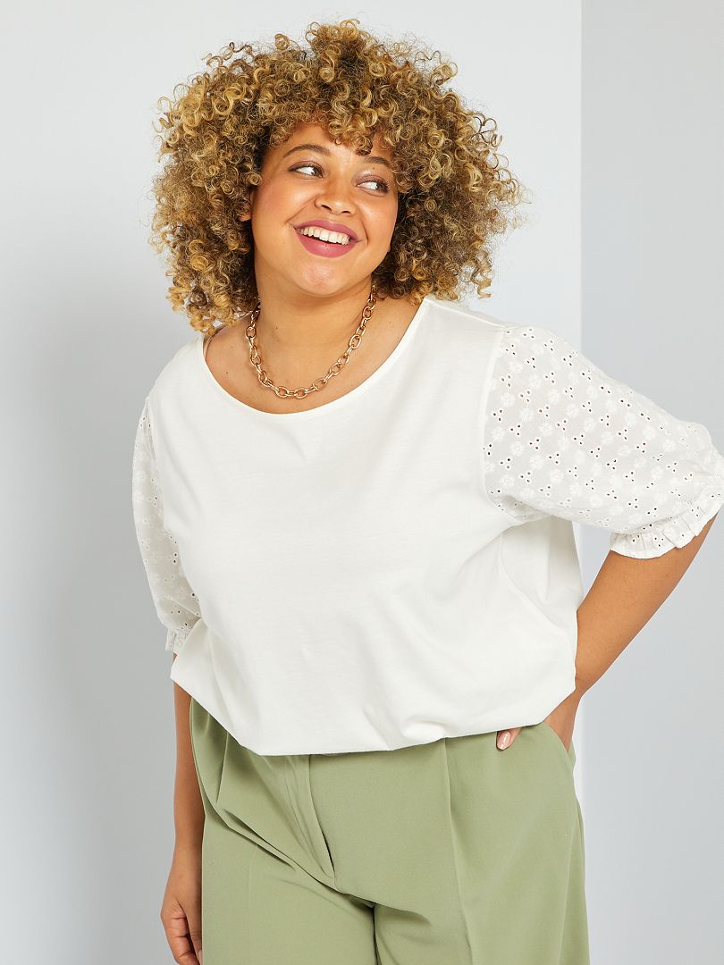 Tuta Neonato 2 Pezzi Estate - T-shirt Maniche Corte Con Ricamo E Pantaloncini, Regalo Bimbo - Foto 7