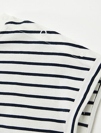 T-shirt stampato - So Easy