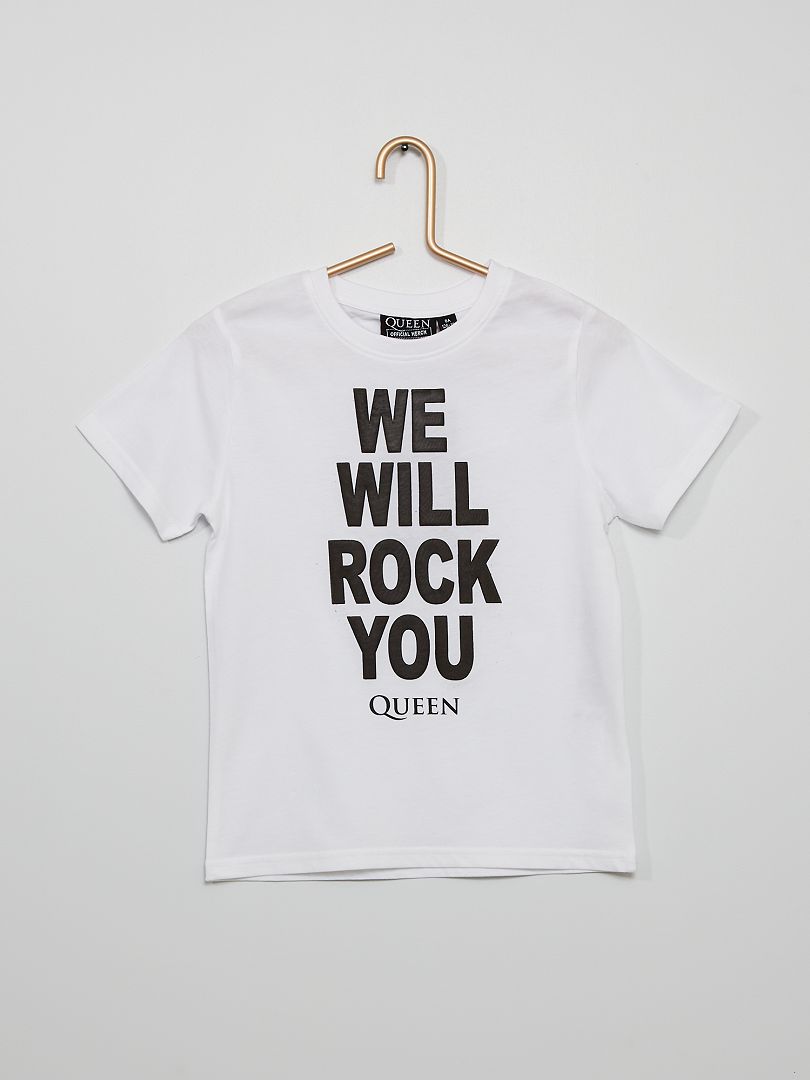ABOUT YOU Bambina Abbigliamento Top e t-shirt T-shirt Polo Maglietta 