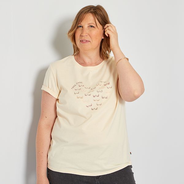 flipkart ladies jeans jacket