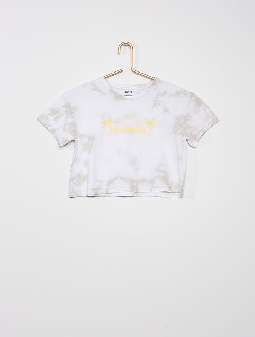 PINKO t-shirt bambina PINKO