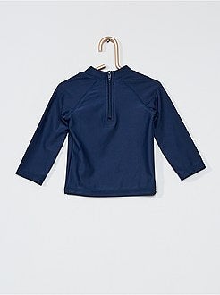 T-shirt da bagno anti-UV 'Minnie' di 'Disney' - Kiabi