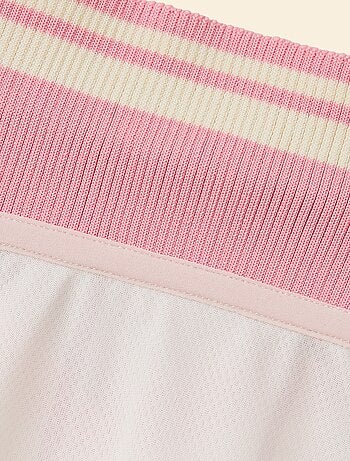T-shirt da calcio a maniche corte