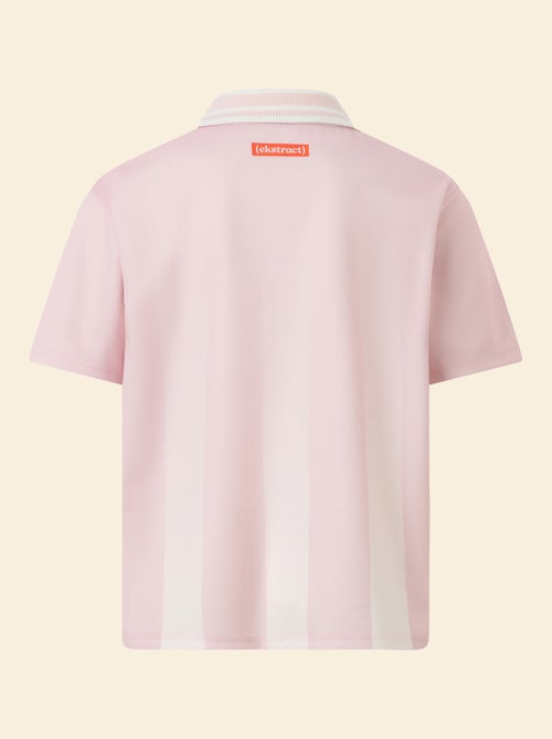 T-shirt da calcio a maniche corte - Kiabi T-shirt da calcio a maniche corte - Kiabi