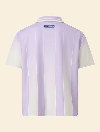 T-shirt da calcio a maniche corte