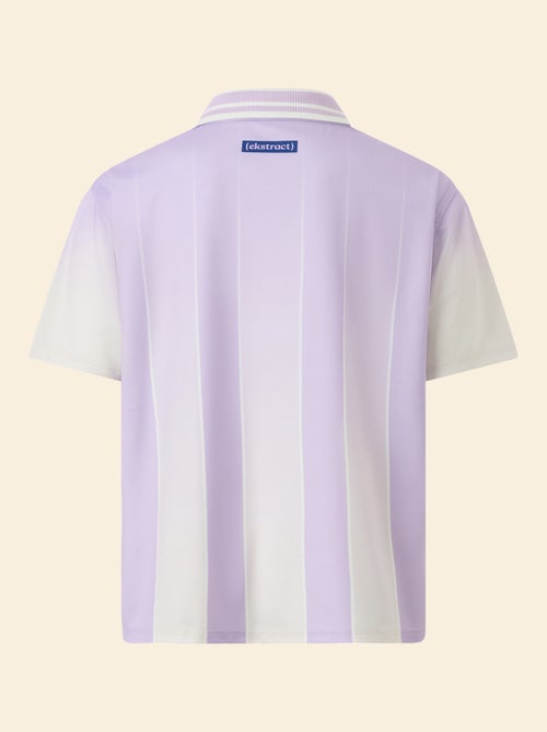 T-shirt da calcio a maniche corte - Kiabi T-shirt da calcio a maniche corte - Kiabi