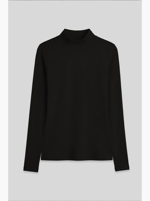 T-shirt da donna in poliestere tommy - Kiabi T-shirt da donna in poliestere tommy - Kiabi