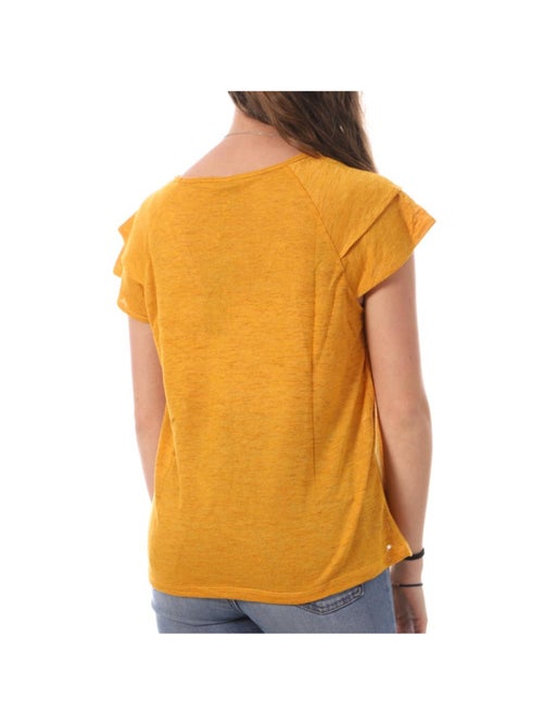 T-shirt da Donna Vero Moda - Kiabi T-shirt da Donna Vero Moda - Kiabi