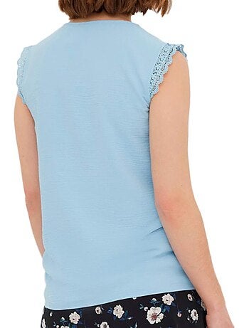 T-shirt da Donna Vero Moda Maternity