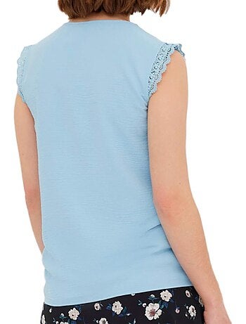 T-shirt da Donna Vero Moda Maternity