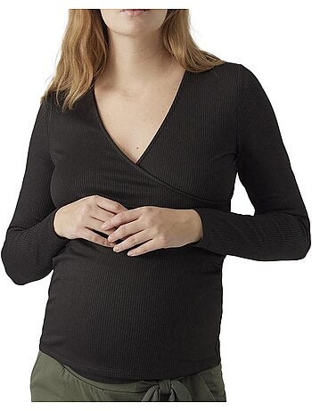 T-shirt da Donna Vero Moda