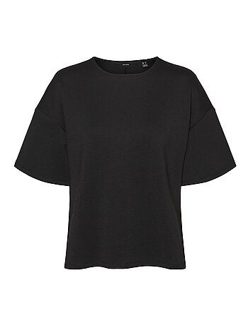 T-shirt da donna vero moda