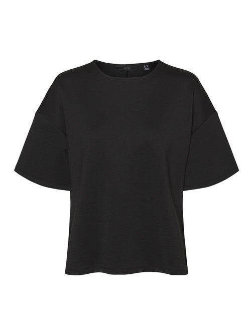 T-shirt da Donna Vero Moda - Kiabi T-shirt da Donna Vero Moda - Kiabi
