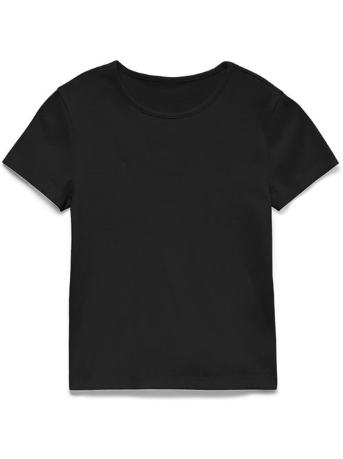 T-shirt da Donna Vero Moda - Kiabi T-shirt da Donna Vero Moda - Kiabi