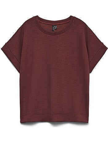 T-shirt da Donna Vero Moda