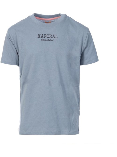 T-Shirt da Ragazzo Kaporal - Kiabi T-Shirt da Ragazzo Kaporal - Kiabi