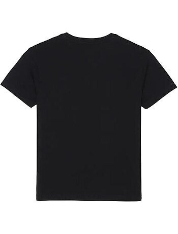 T-Shirt da Ragazzo Kaporal