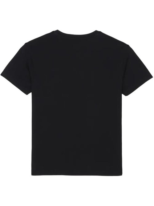 T-Shirt da Ragazzo Kaporal - Kiabi