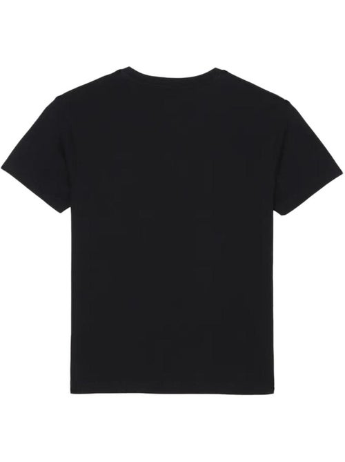 T-Shirt da Ragazzo Kaporal - Kiabi