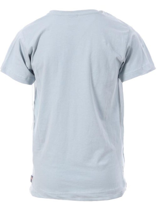 T-Shirt da Ragazzo Redskins - Kiabi
