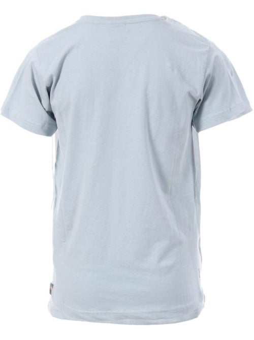 T-Shirt da Ragazzo Redskins - Kiabi T-Shirt da Ragazzo Redskins - Kiabi