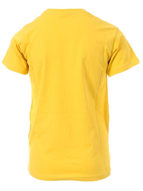 T-Shirt da Ragazzo Redskins - Kiabi