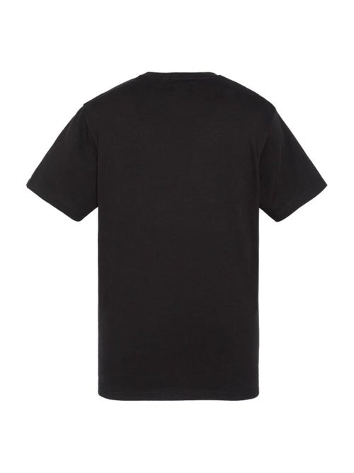 T-Shirt da Ragazzo Schott - Kiabi