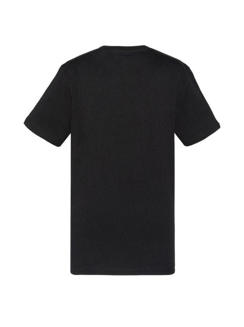 T-shirt da Ragazzo Schott - Kiabi