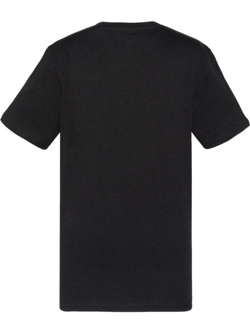 T-shirt da Ragazzo Schott - Kiabi