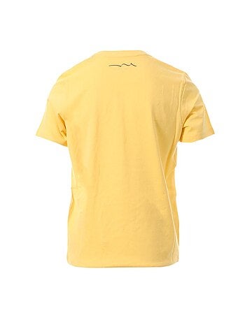T-shirt da Ragazzo Teddy Smith