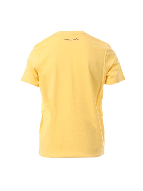 T-shirt da Ragazzo Teddy Smith - Kiabi