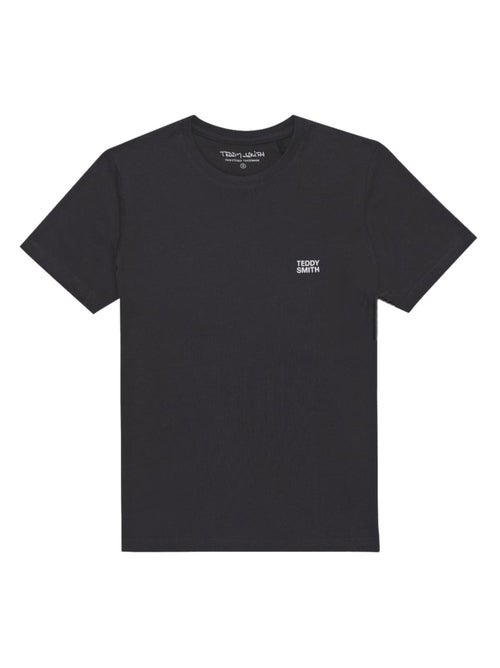 T-shirt da Ragazzo Teddy Smith - Kiabi