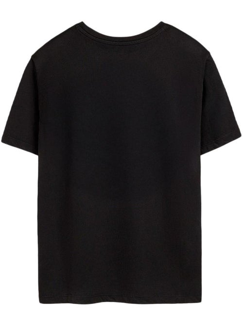 T-shirt da Ragazzo Teddy Smith - Kiabi