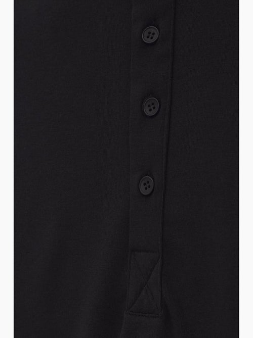 T-shirt da uomo a maniche corte giesto - Kiabi T-shirt da uomo a maniche corte giesto - Kiabi