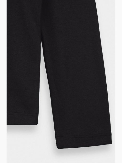 T-shirt da uomo a maniche corte giesto - Kiabi T-shirt da uomo a maniche corte giesto - Kiabi